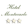 HOTEL MONTE CARLO