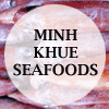 MINH KHUE SEAFOODS CO., LTD