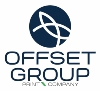 OFFSET GROUP