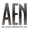 AEN ENGINEERING GMBH & CO. KG