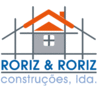 RORIZ & RORIZ CONSTRUÇÕES, LDA