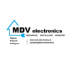 MDV-ELECTRONICS