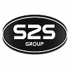 S2S GROUP
