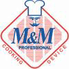M & M - MICHAILIDIS M., & CO. PROFESSIONAL ELECTRIC APPARATUS