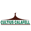 CULTIUS CALAFELL