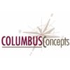 COLUMBUS CONCEPTS B.V.
