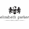 ELIZABETH PARKER