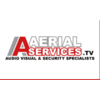 AERIAL SERVICES