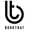 BOOKTHAT