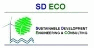 SD-ECO