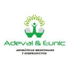 ADEVAL & EUNIC