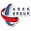 ARKE ELECTRONIC ENERGY PARK DESIGN  AND CONSTRUCTION
