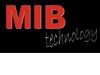 MIB TECHNOLOGY GMBH