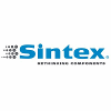 SINTEX A/S