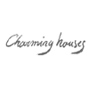 CHARMING HOUSES