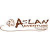 ASLAN ADVENTURE TOURS AND TRAVEL LTD.