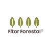 FITOR FORESTAL SL