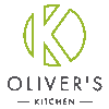 OLIVER'S KITCHEN PRODUCTS LIMITED