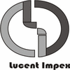 LUCENT IMPEX