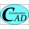 CAD CONSTRUCTION