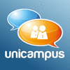 UNICAMPUS - FIESTAS UNIVERSITARIAS