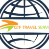 GTF TRAVEL SERVICE MALTA