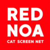 RED NOA