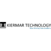 KIERMAR TECHNOLOGY A/S