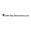 JOHN DAY DECORATORS LTD