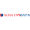 PJSC SOVCOMBANK