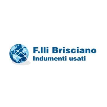 F.LLI BRISCIANO