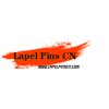 LAPEL PINS CN
