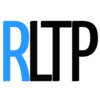 RLTP ACCOUNTANTS