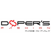 DOPER'S FASHION MADE IN ITALY