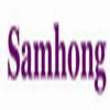 SAMHONG HK CO.,LTD