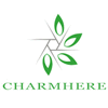 CHARMHERE INDUSTRIAL CO., LTD