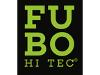 FUBO-HITEC LTD. & CO.KG