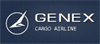GENEX LTD