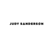 JUDY SANDERSON