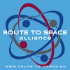 ROUTE TO SPACE ALLIANCE