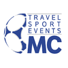 MC TRAVEL & SPORT EVENTS