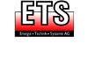 ETS ENERGIE-TECHNIK-SYSTEME AG