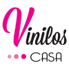 VINILOS CASA