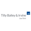 TILLY BAILEY & IRVINE SOLICITORS