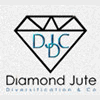 DIAMOND JUTE DIVERCIFICATION & CO.