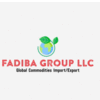 FADIBA GROUP LLC