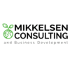 MIKKELSEN CONSULTING & BUSINESS DEVELOPMENT