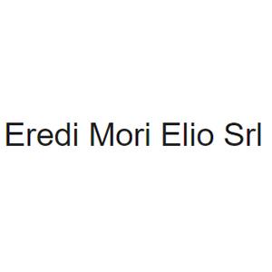 EREDI MORI ELIO S.R.L.