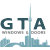 GTA WINDOWS AND DOORS