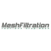 MESH FILTRATION CO., LTD